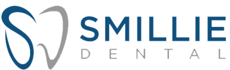 smillie-logo-large