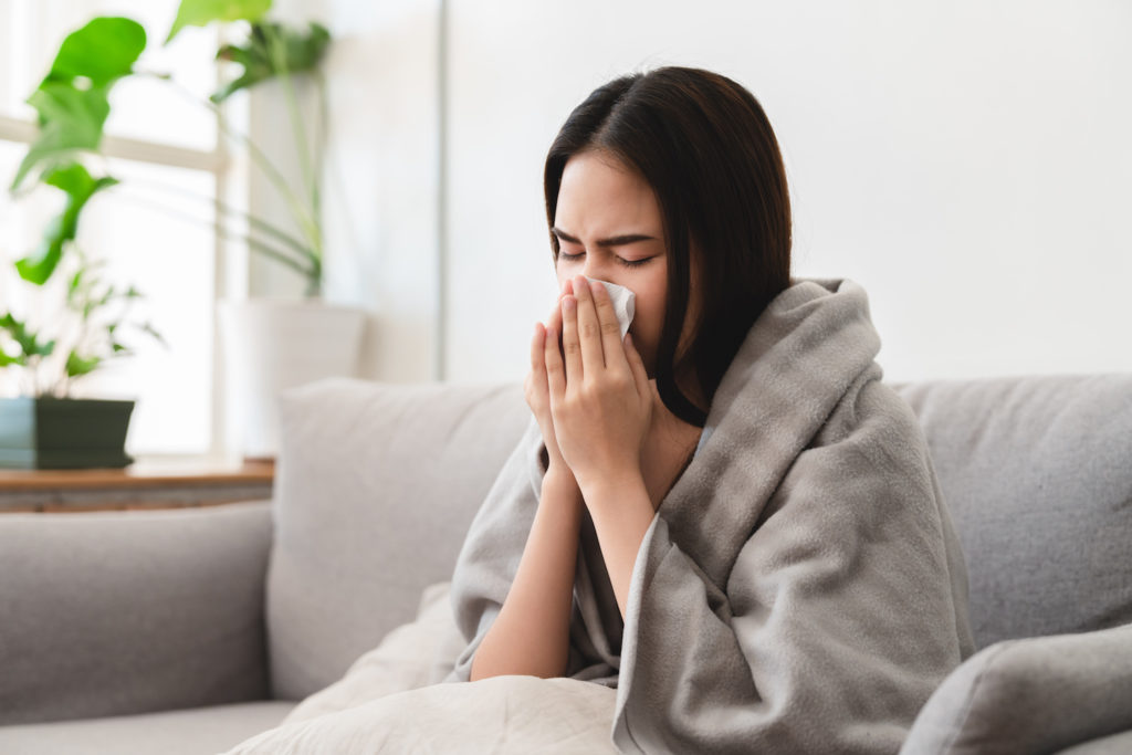 Can a Root Canal Cause a Sinus Infection? Learn Everything You Need to Know Smillie Dental Can a Root Canal Cause a Sinus Infection? Learn Everything You Need to Know Smillie Dental