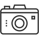camara