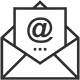 mail